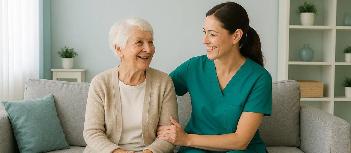 104 Essential Tips for Caregivers: How to Provide Compassionate and Effective Care