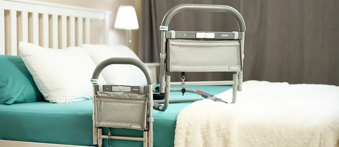 https://lunderg.com/wp-content/uploads/2024/12/bed-rails-for-adults-buyers-guide.webp