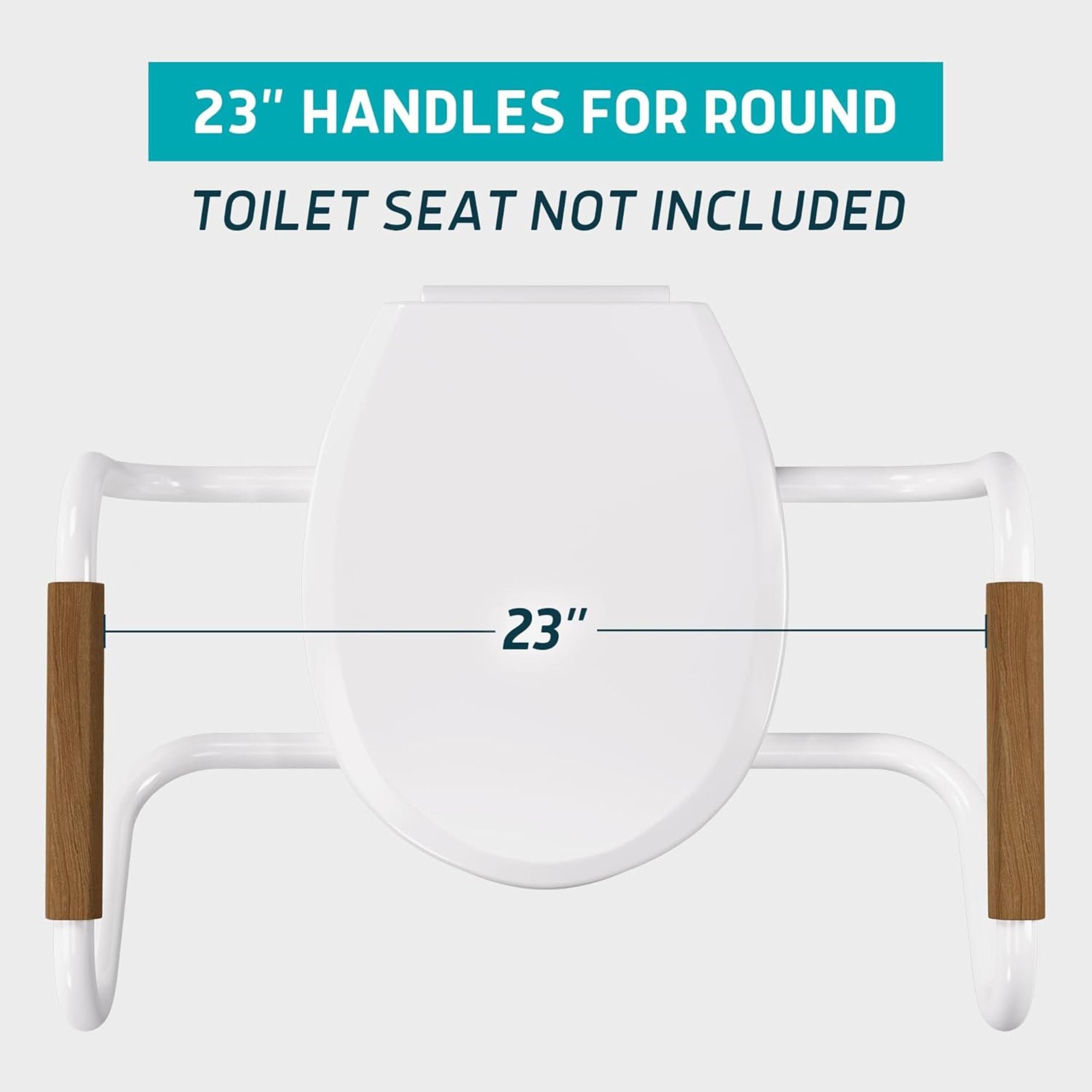 #size_23"&type_round