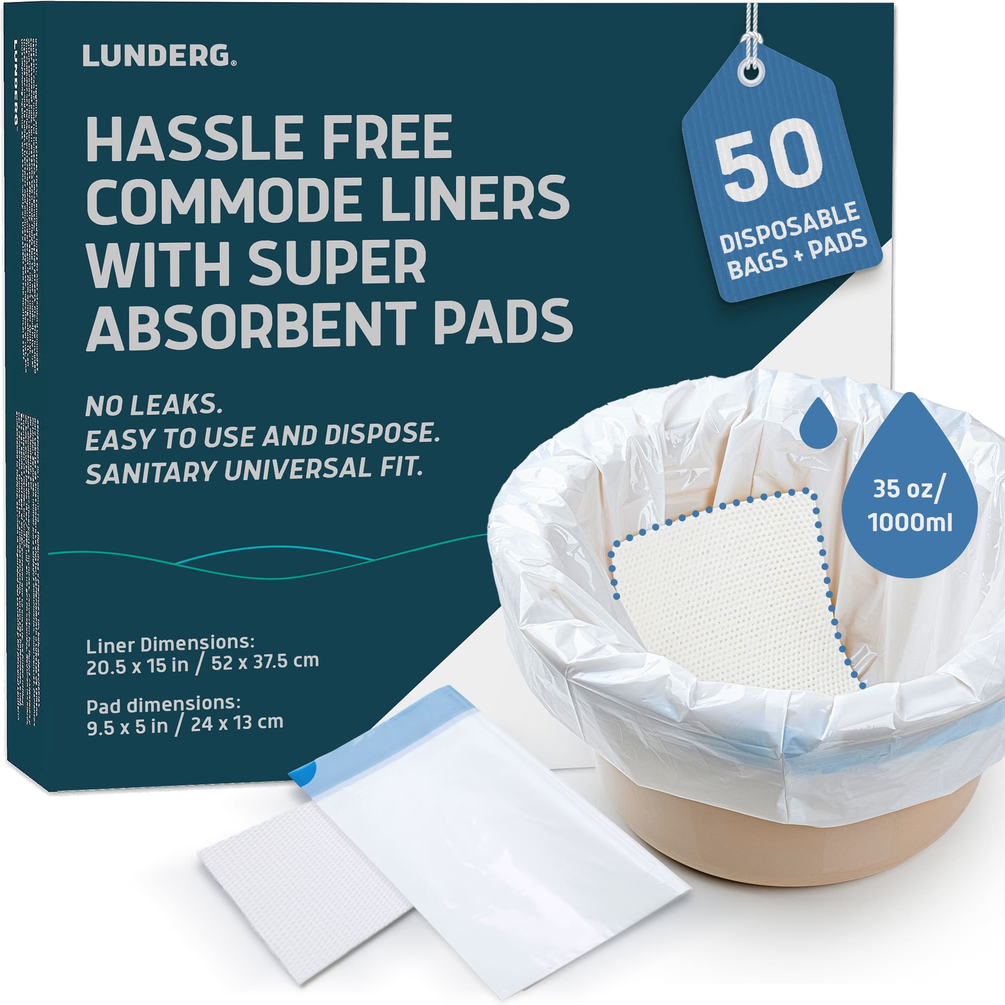 #size_50&scent_unscented