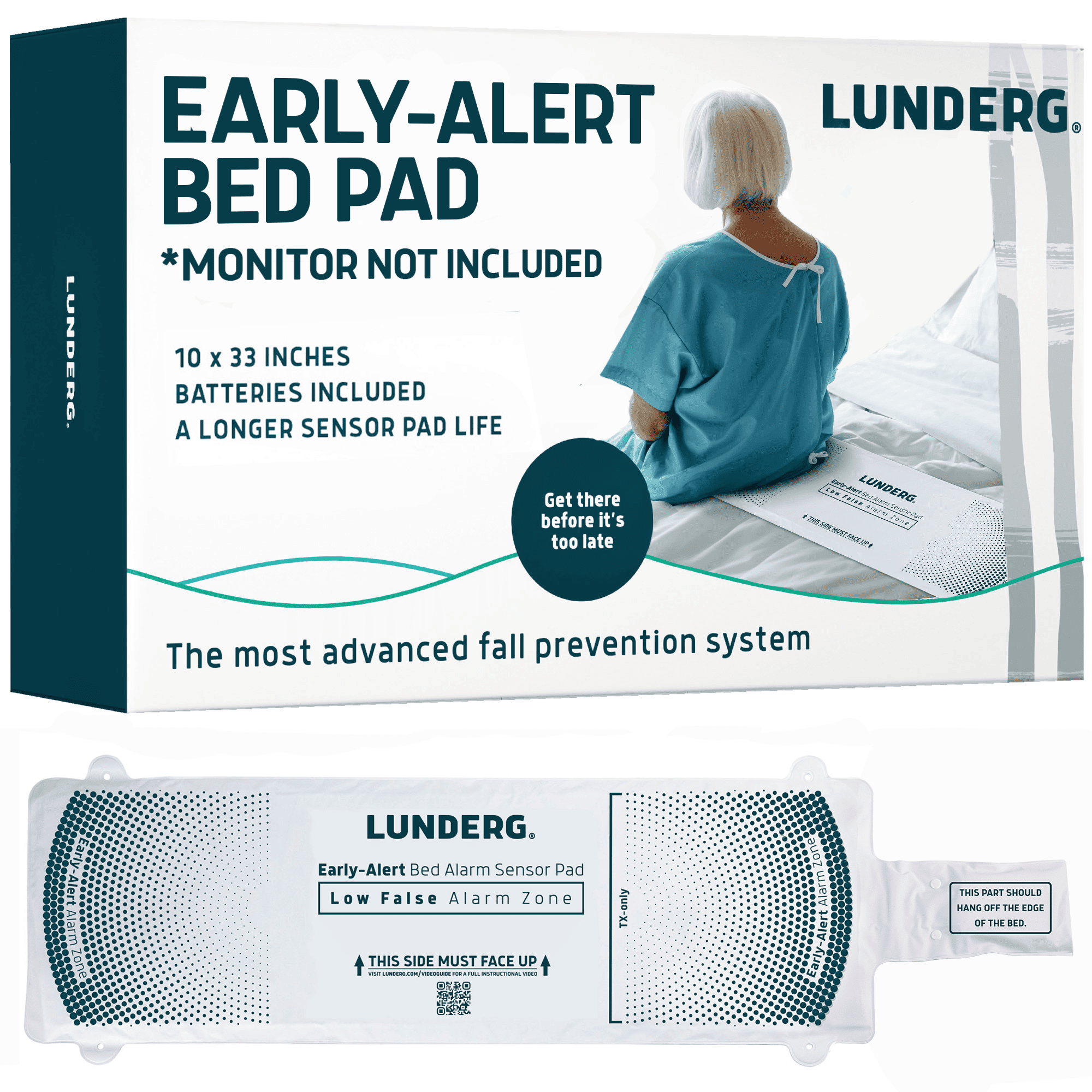 #type_early-alert pad