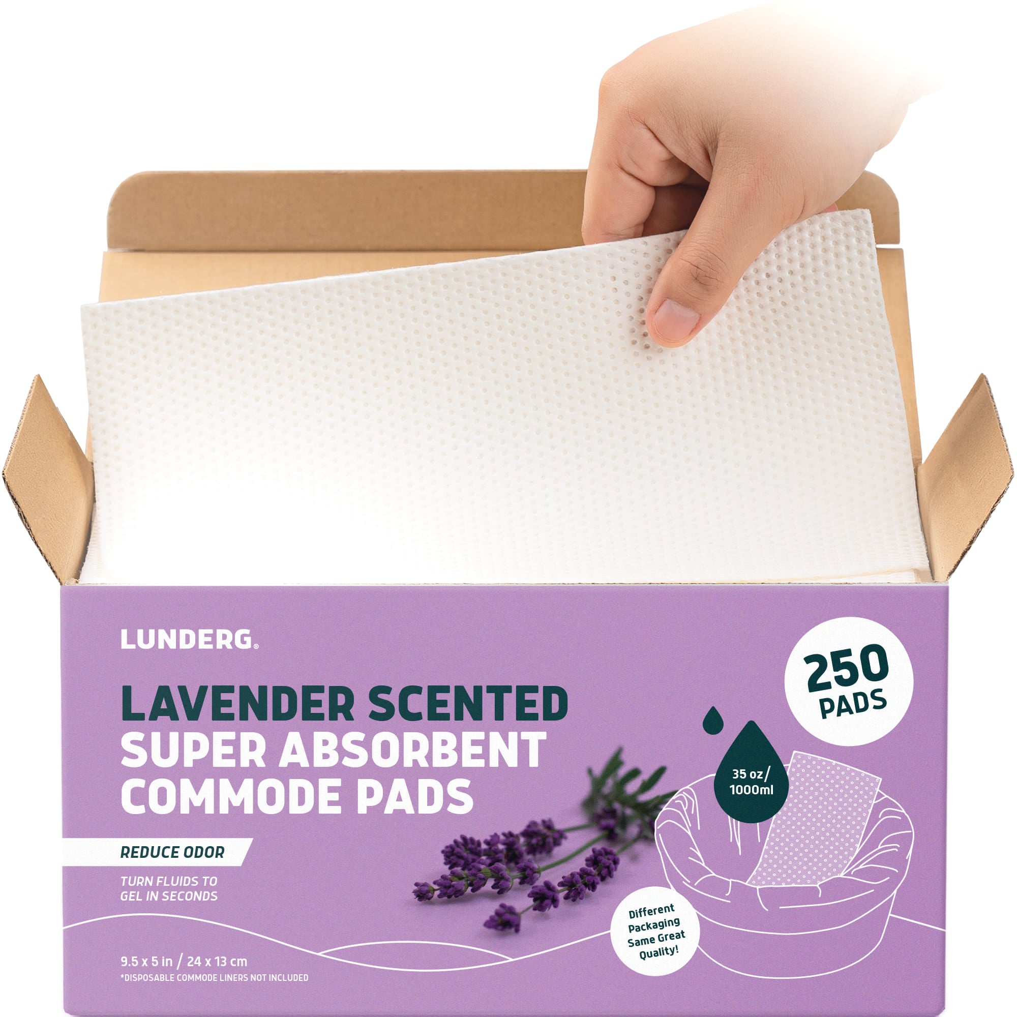 #size_250&scent_lavender