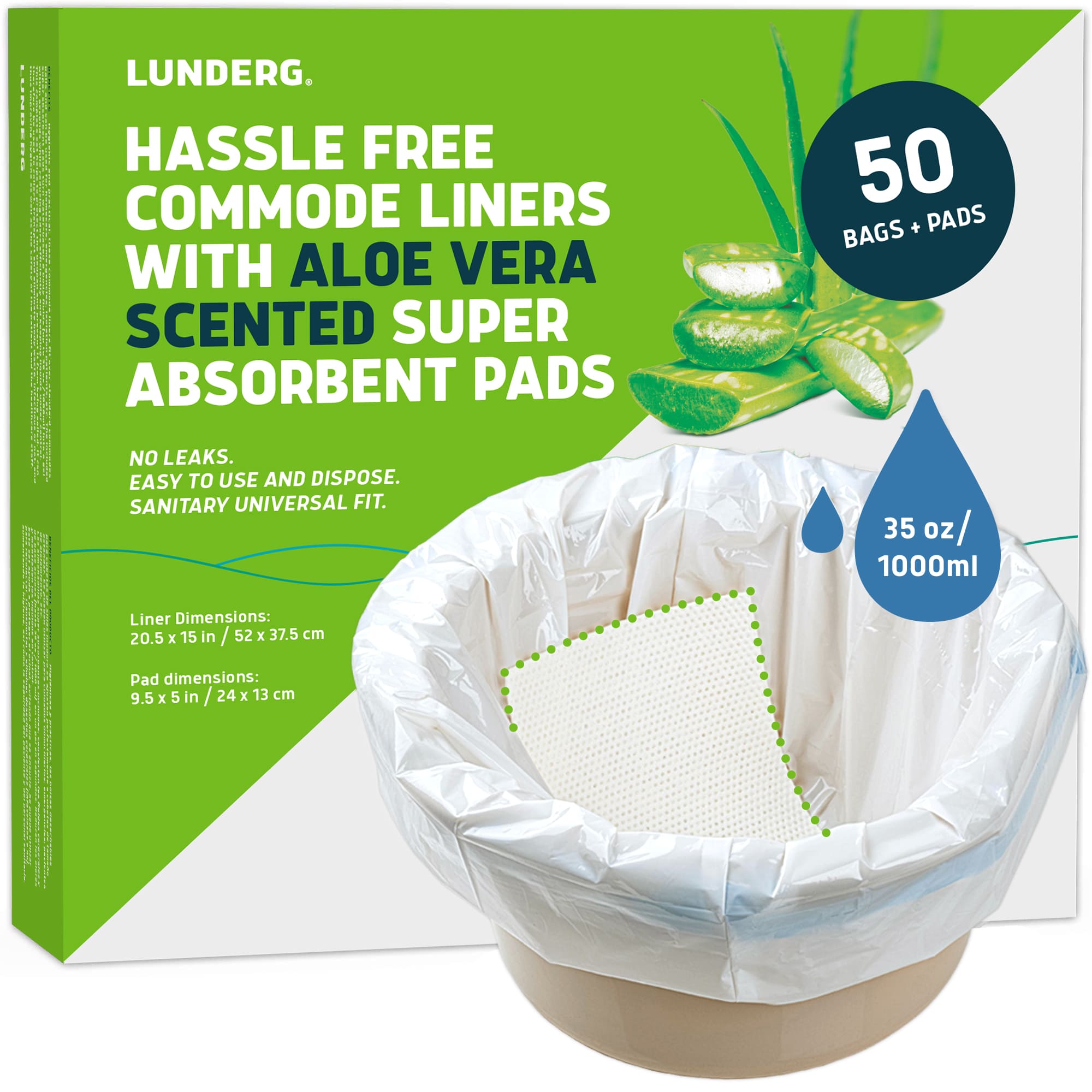 #size_50&scent_aloe vera