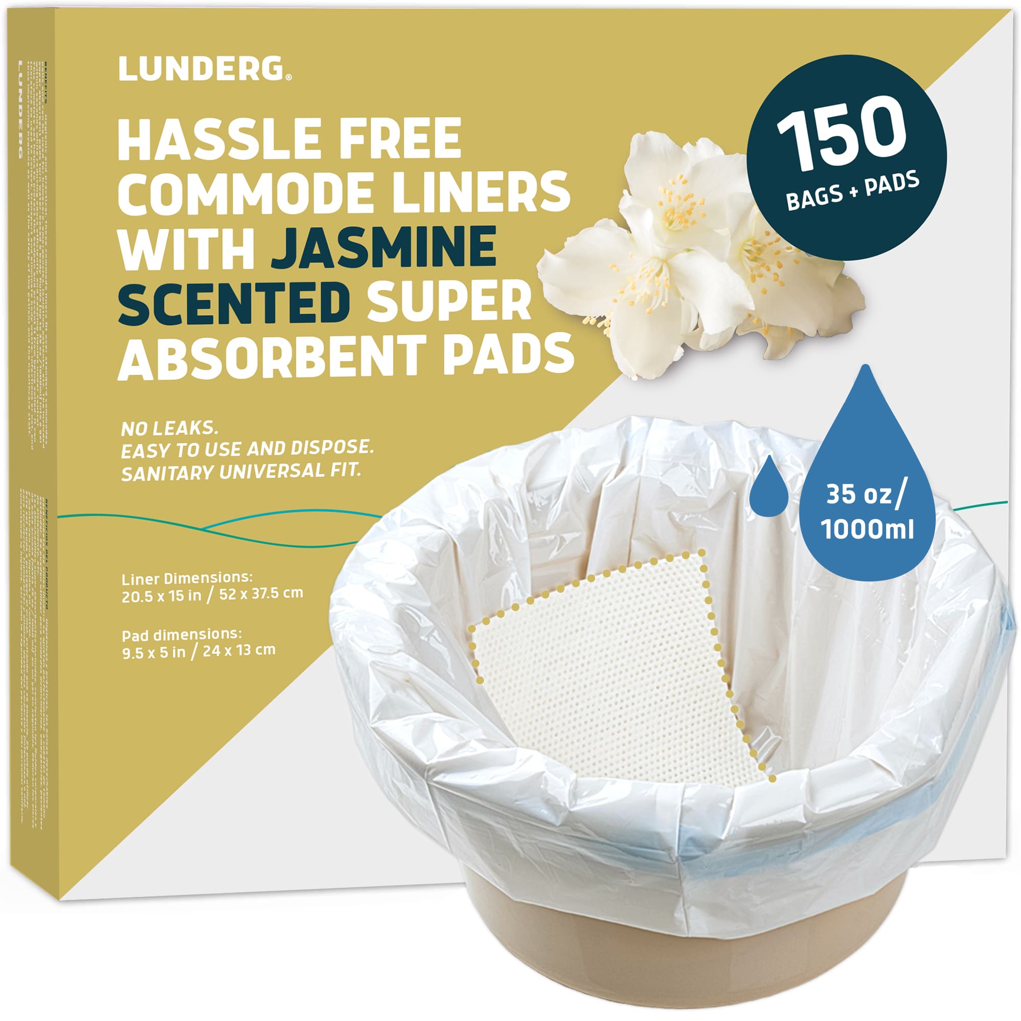 #size_150&scent_jasmine