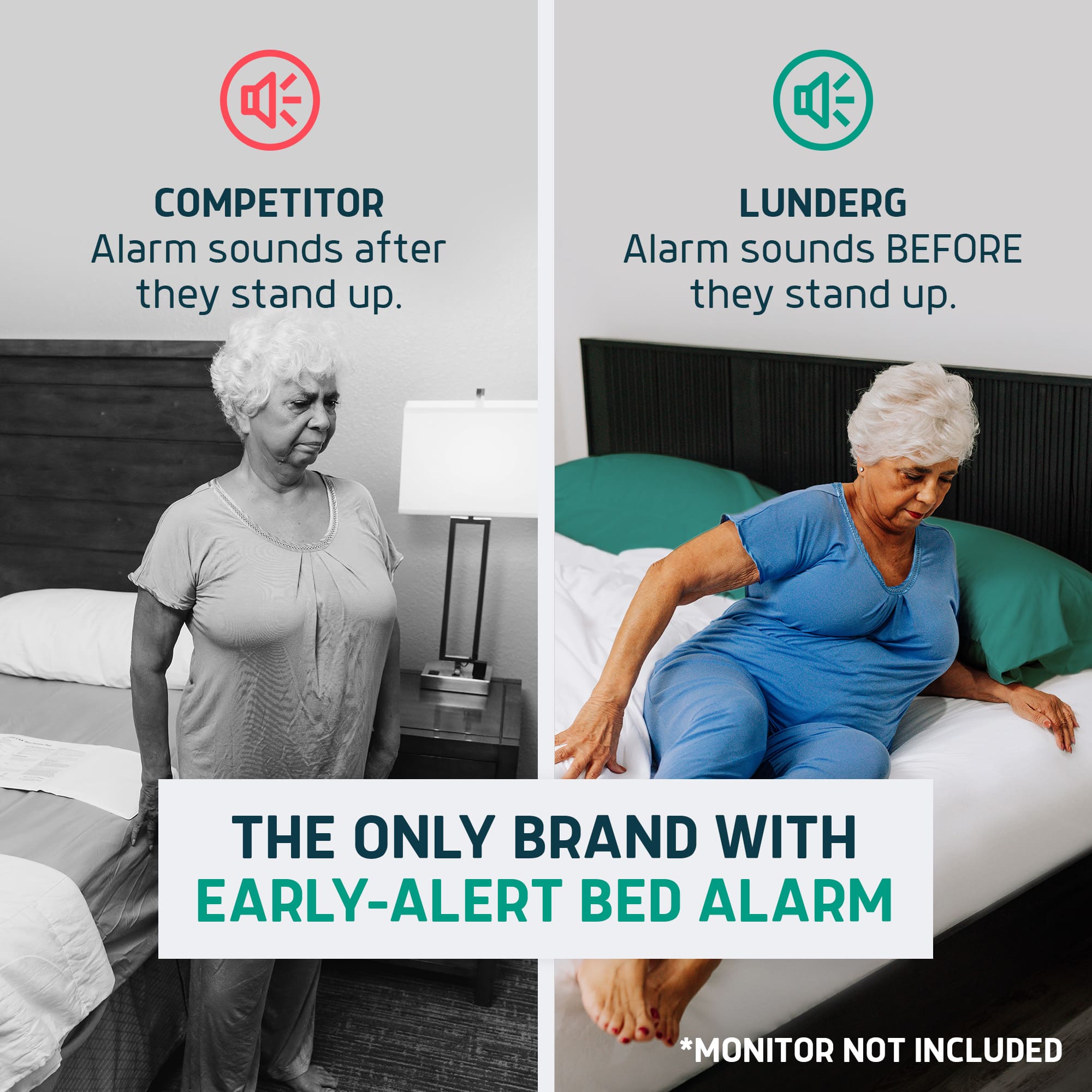 #type_under-mattress pad