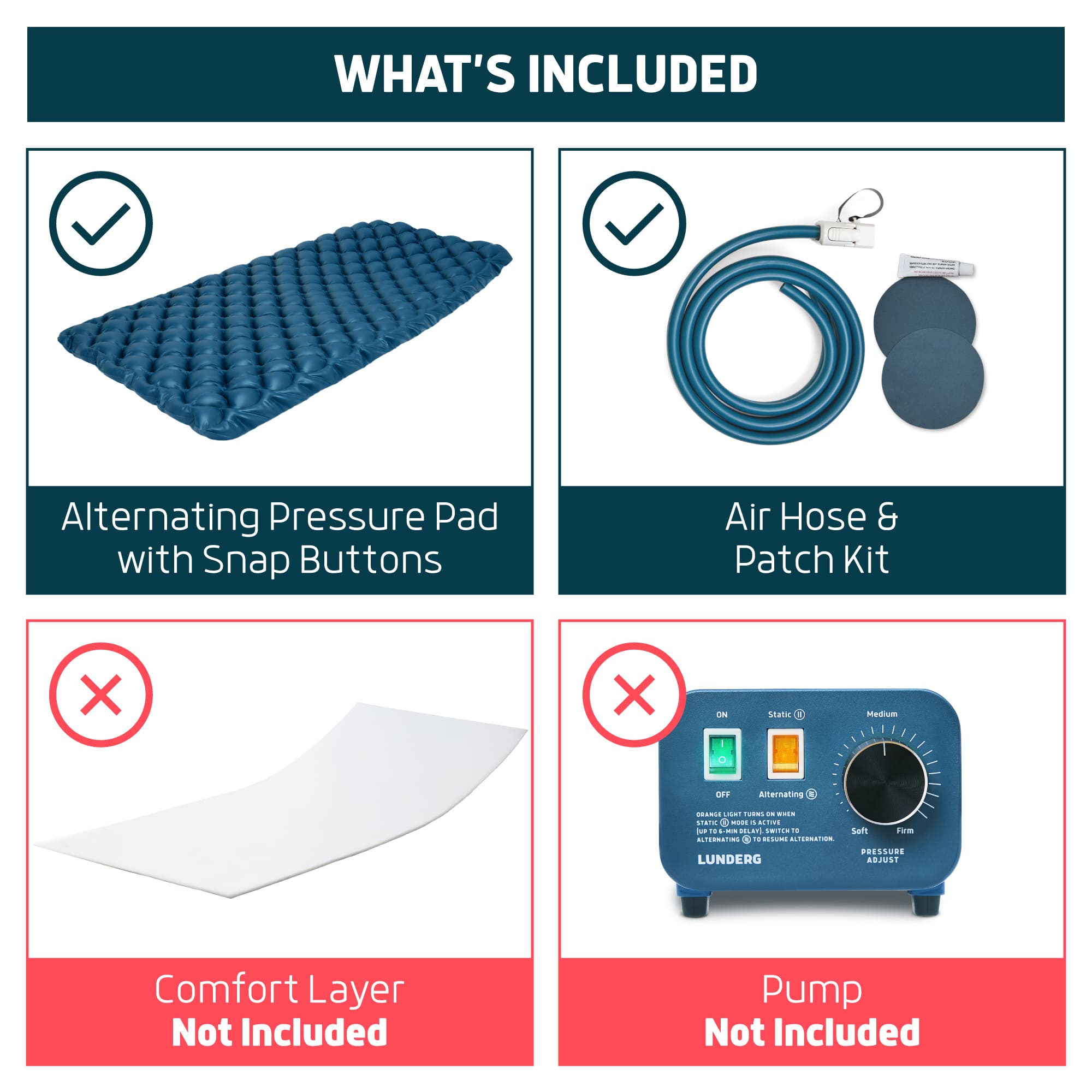 #type_PressuRelief&size_Twin Pad