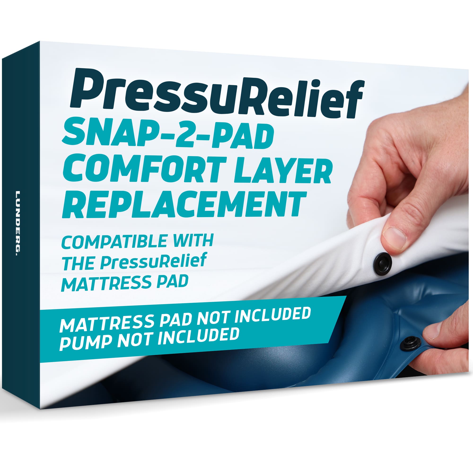 #type_PressuRelief&size_Twin Layer