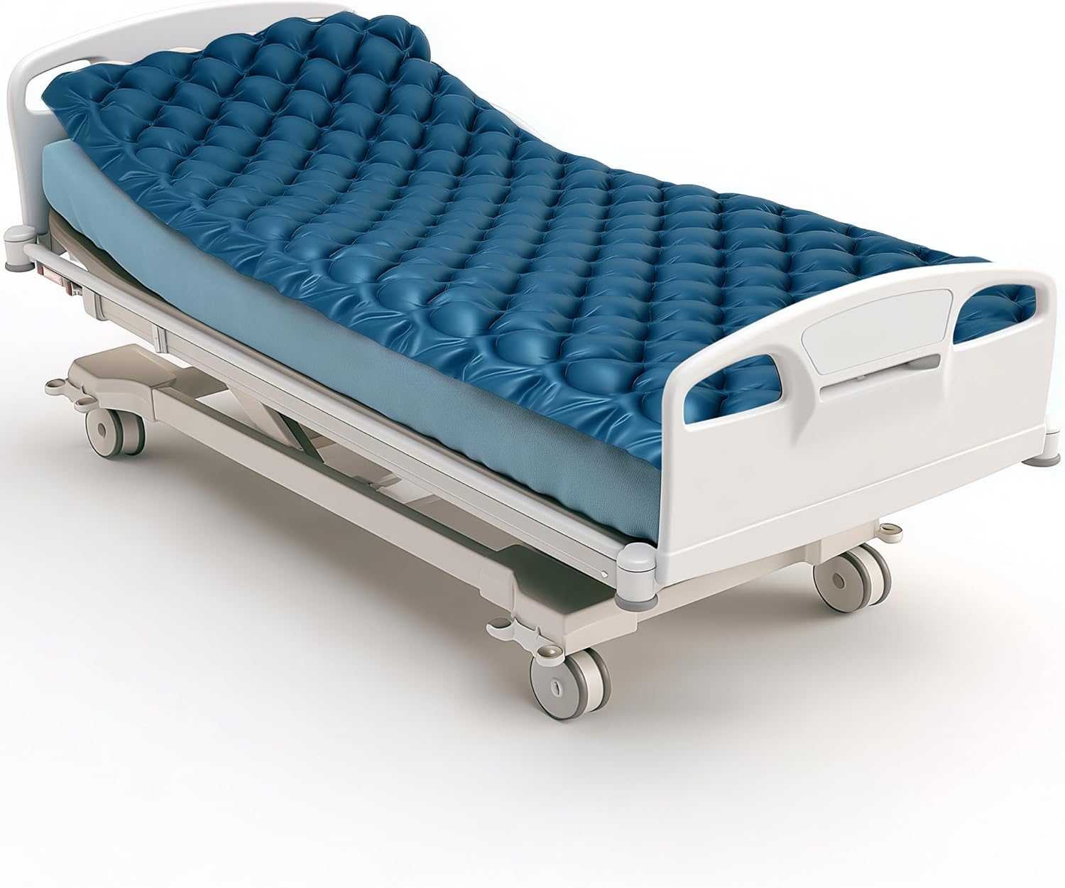 #type_pvc&size_twin pad