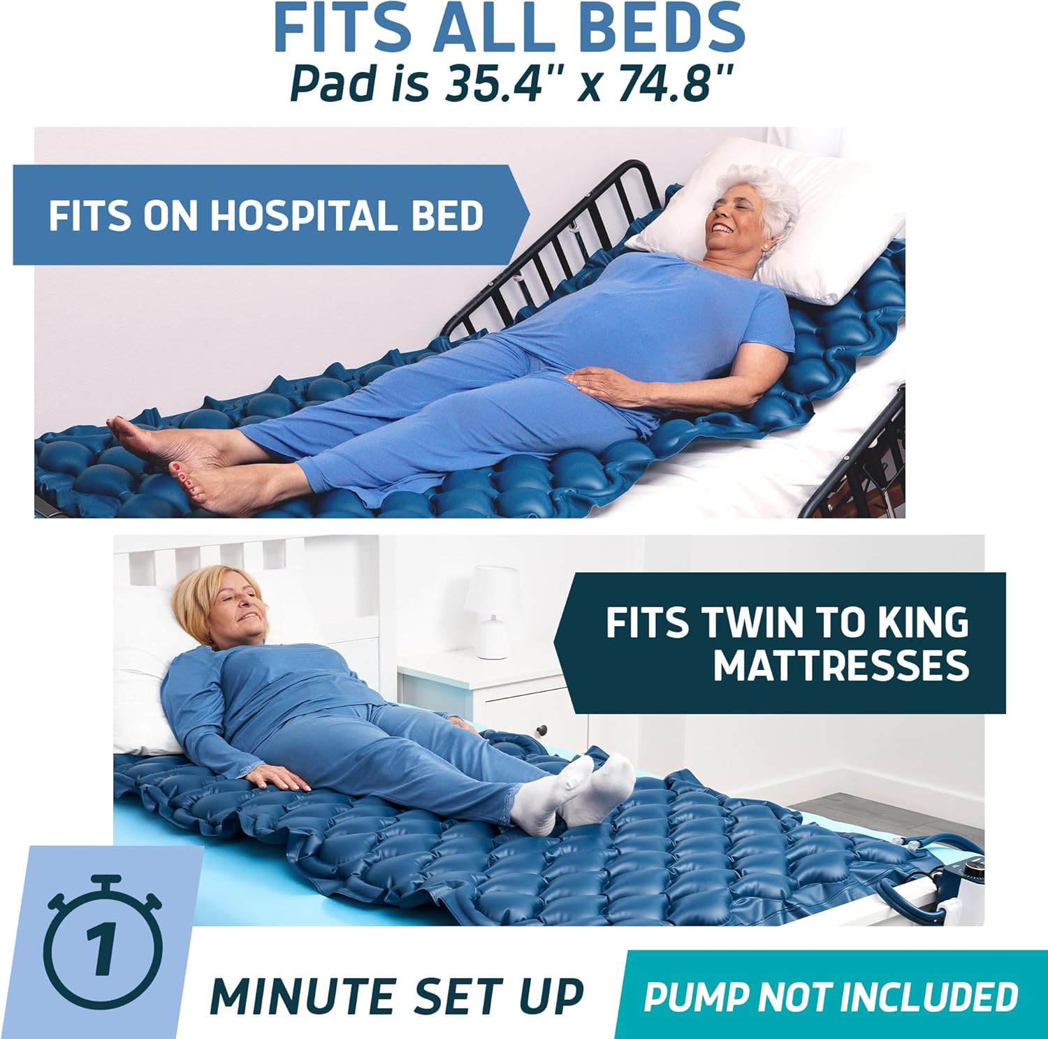 #type_PVC&size_twin pad