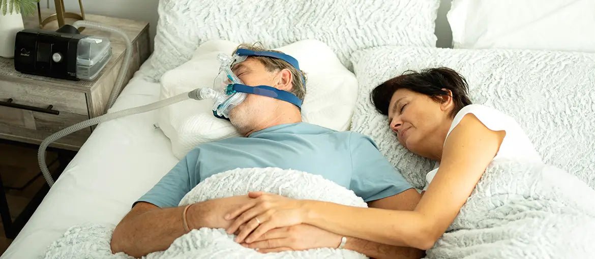 Bed Support Pillows for the Elderly