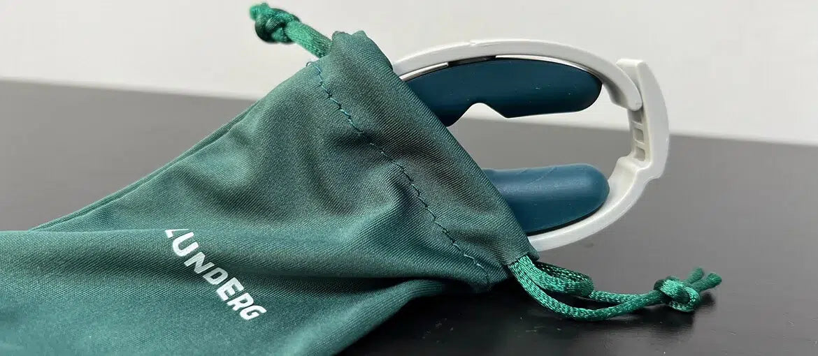 how to use incontinence clamps