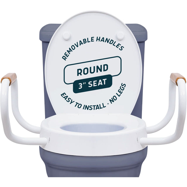 #type_round