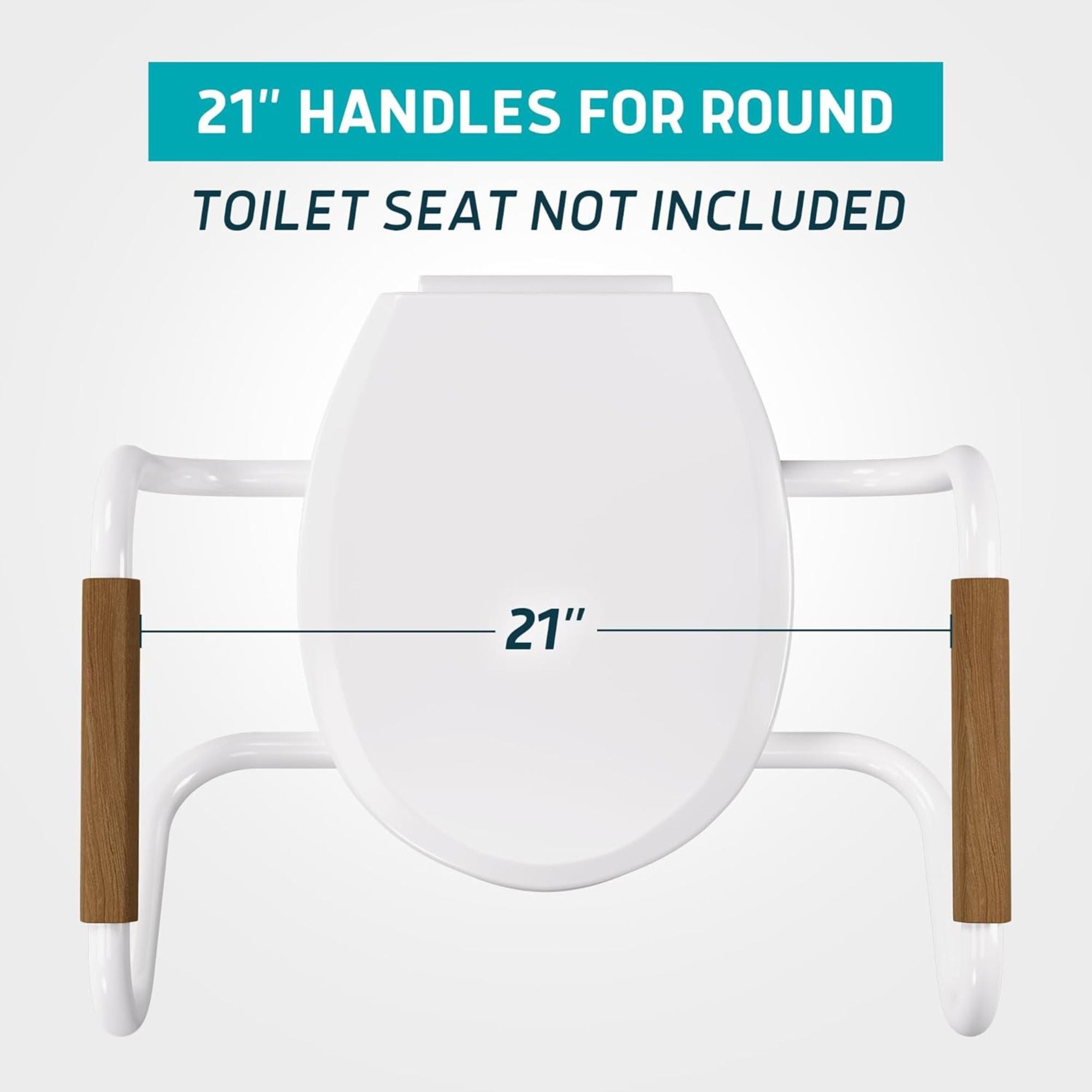 #size_21"&type_round