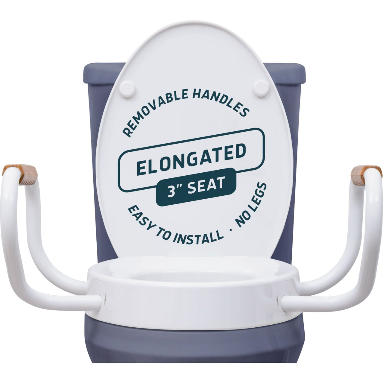 #type_elongated
