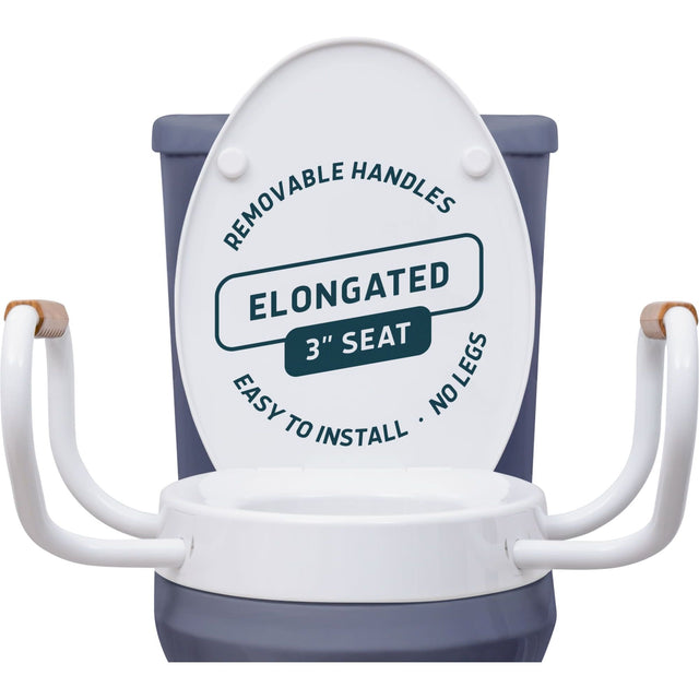 #type_elongated