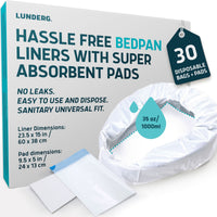 #size_30&scent_unscented