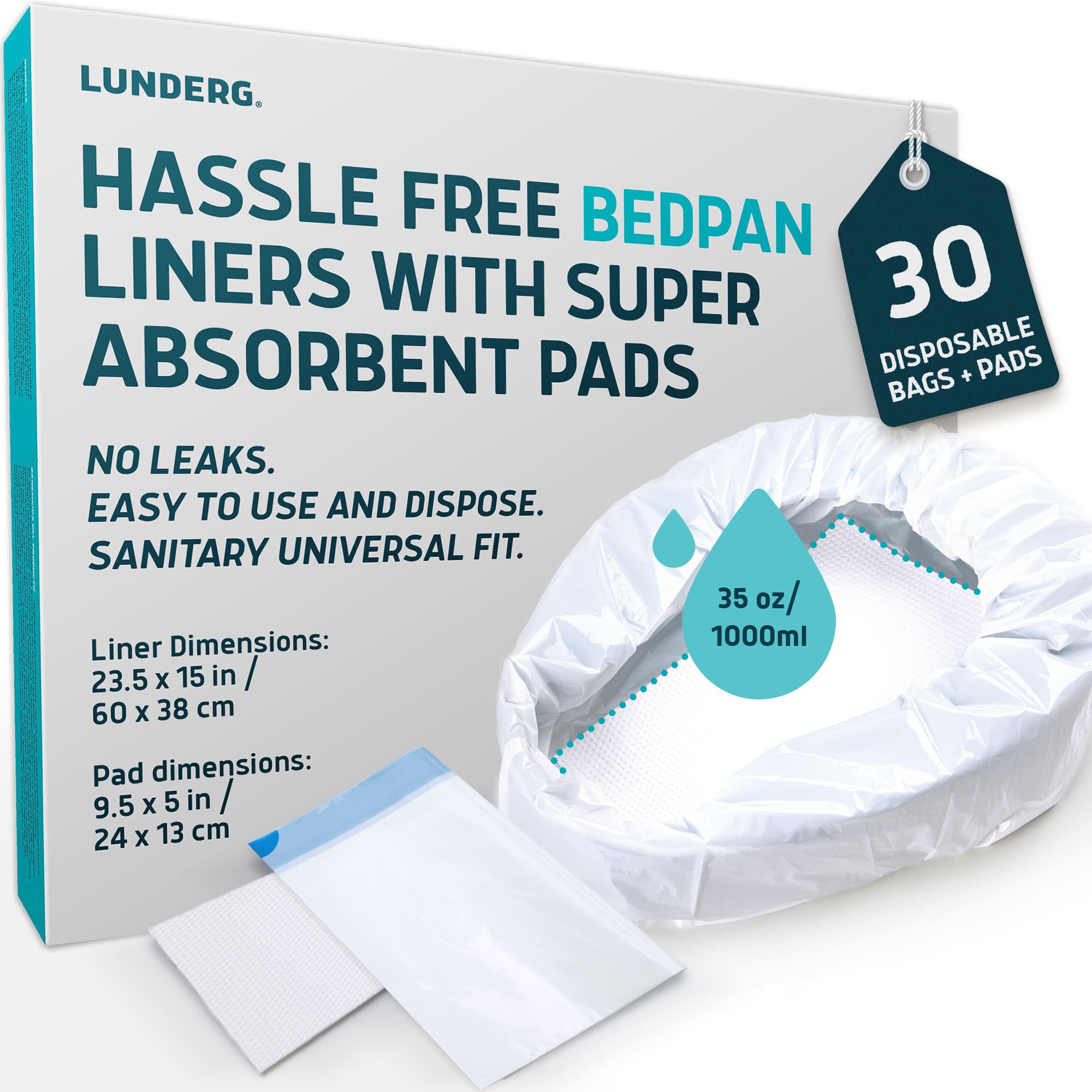 #size_30&scent_unscented