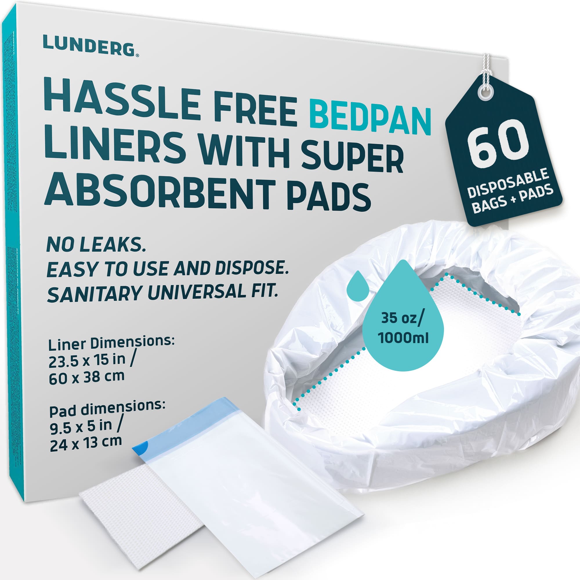 #size_60&scent_unscented