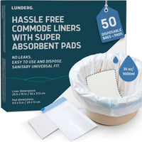 #size_50&scent_unscented