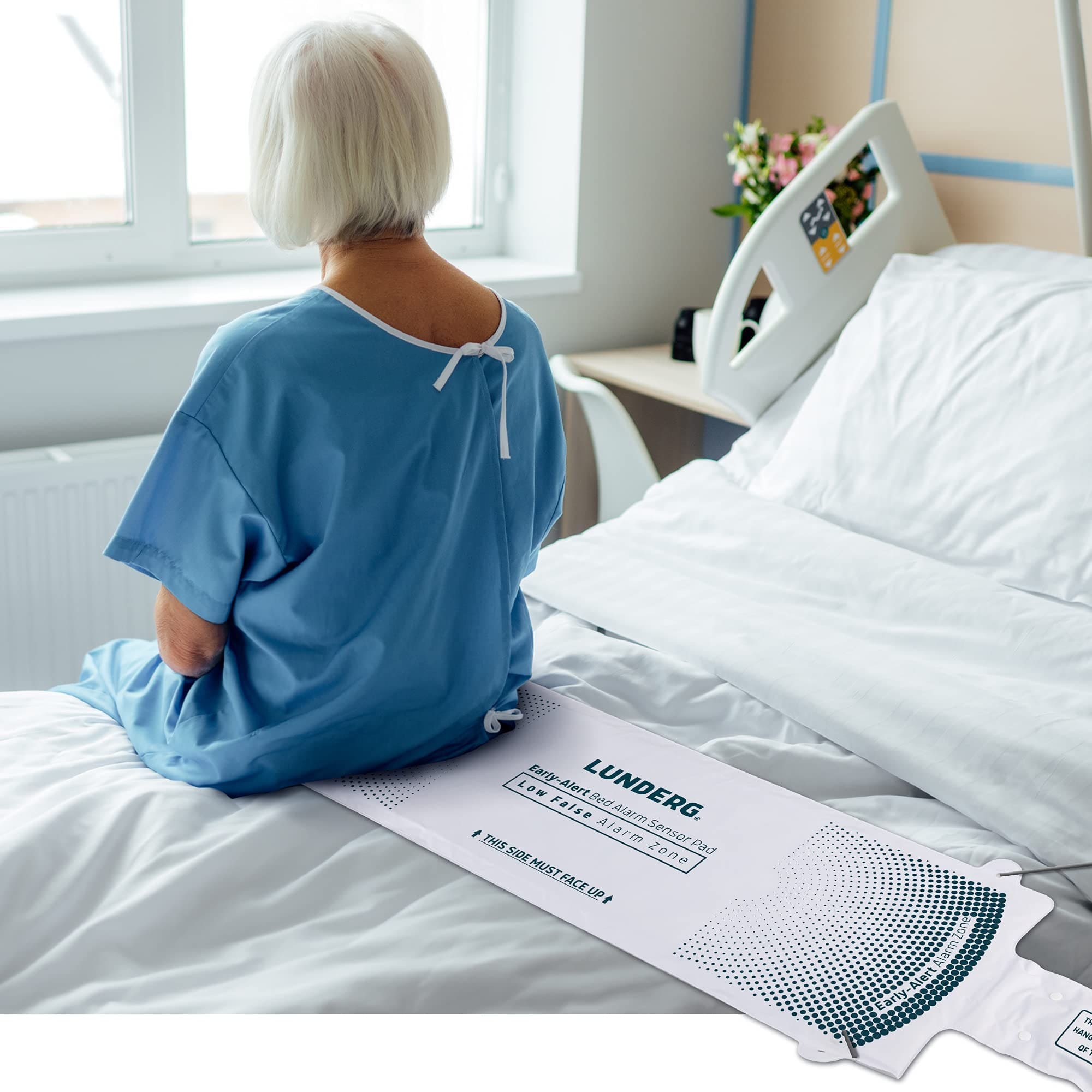 #type_early-alert pad