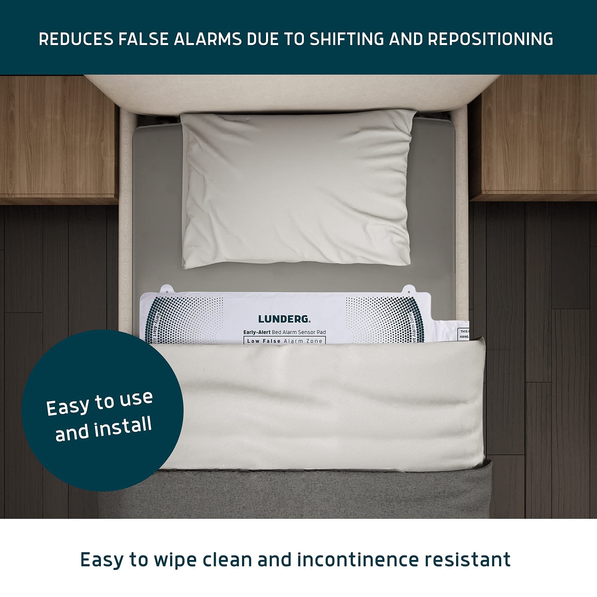 #type_early-alert pad