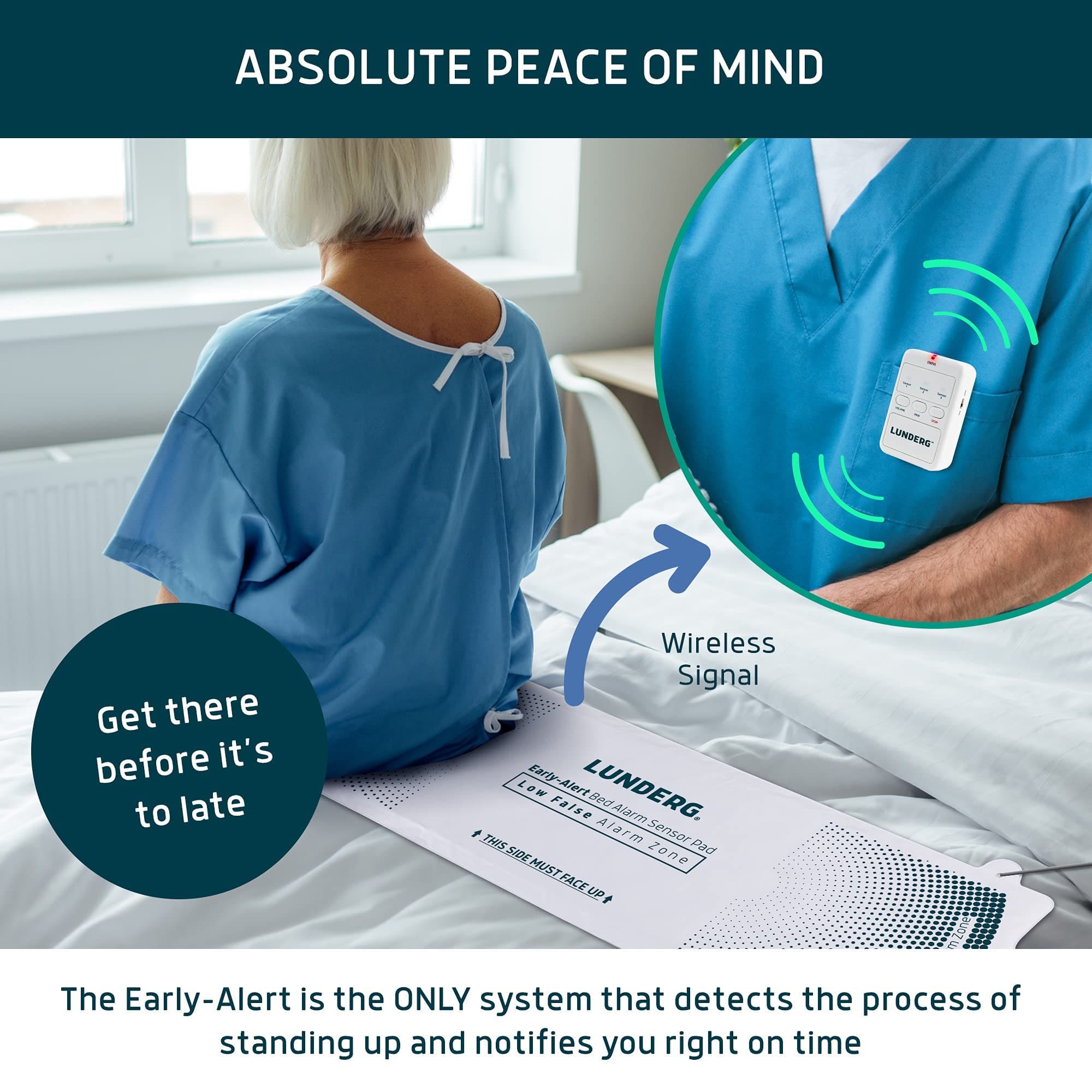 #type_early-alert pad