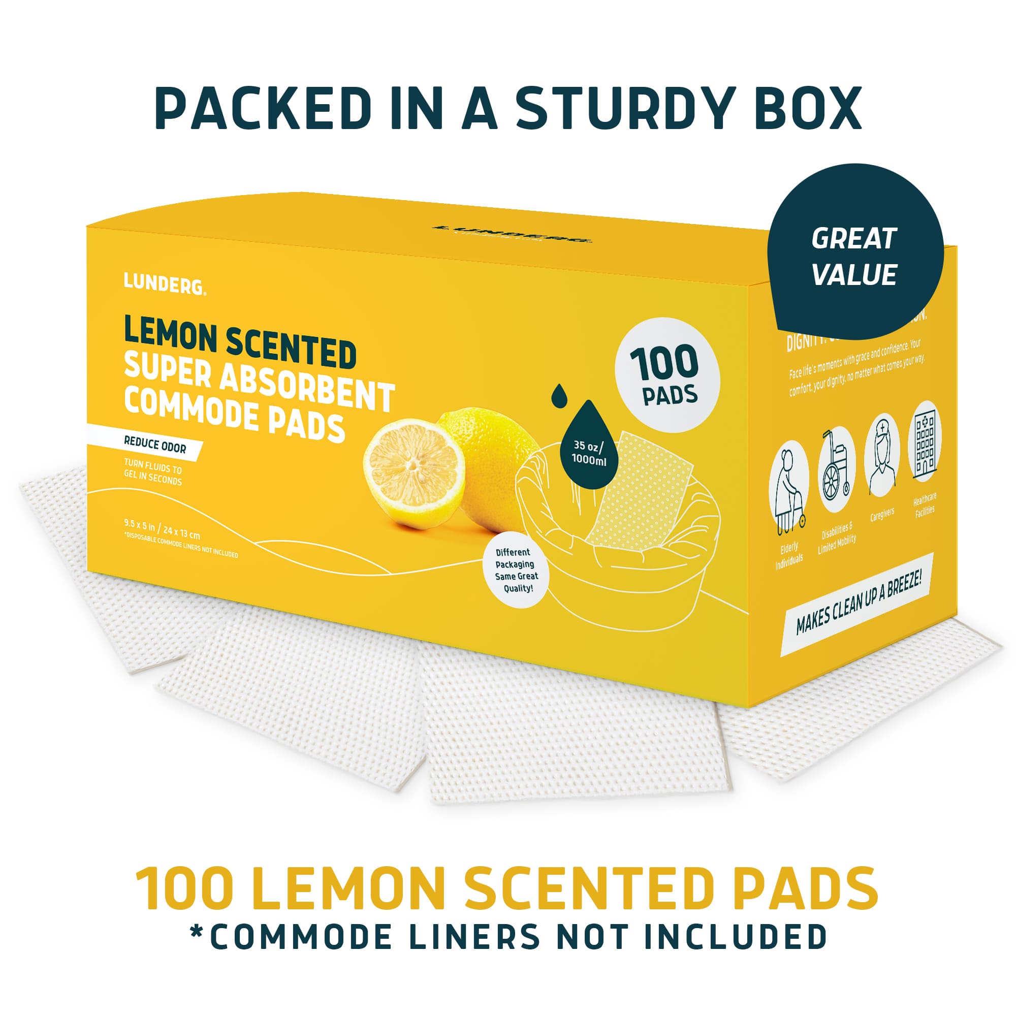#size_100&scent_lemon