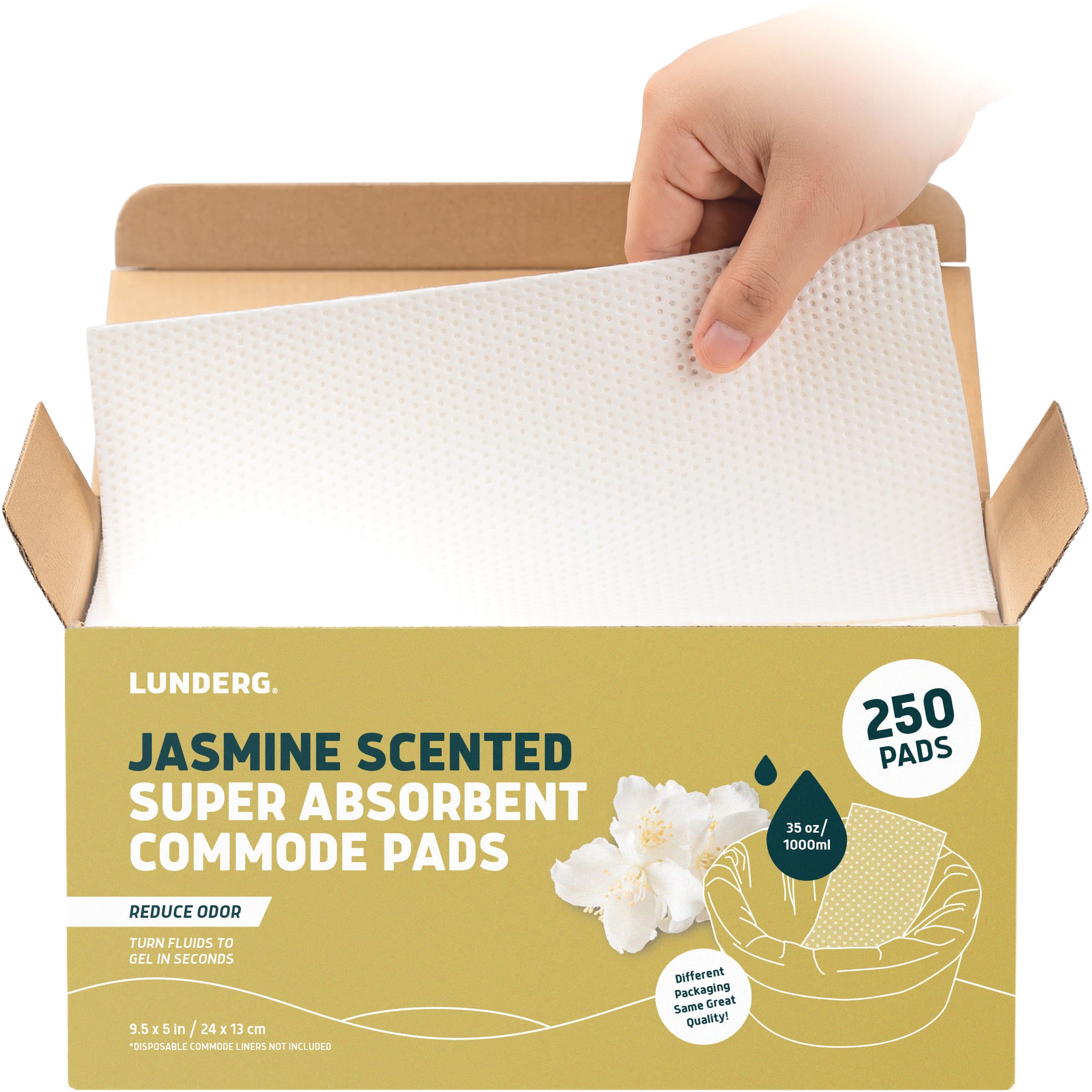 #size_250&scent_jasmine