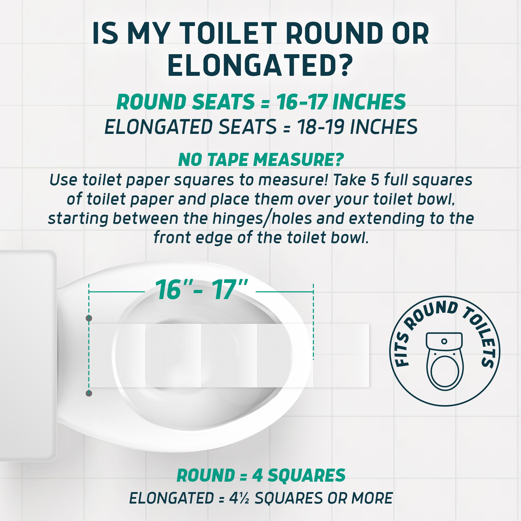 #type_round