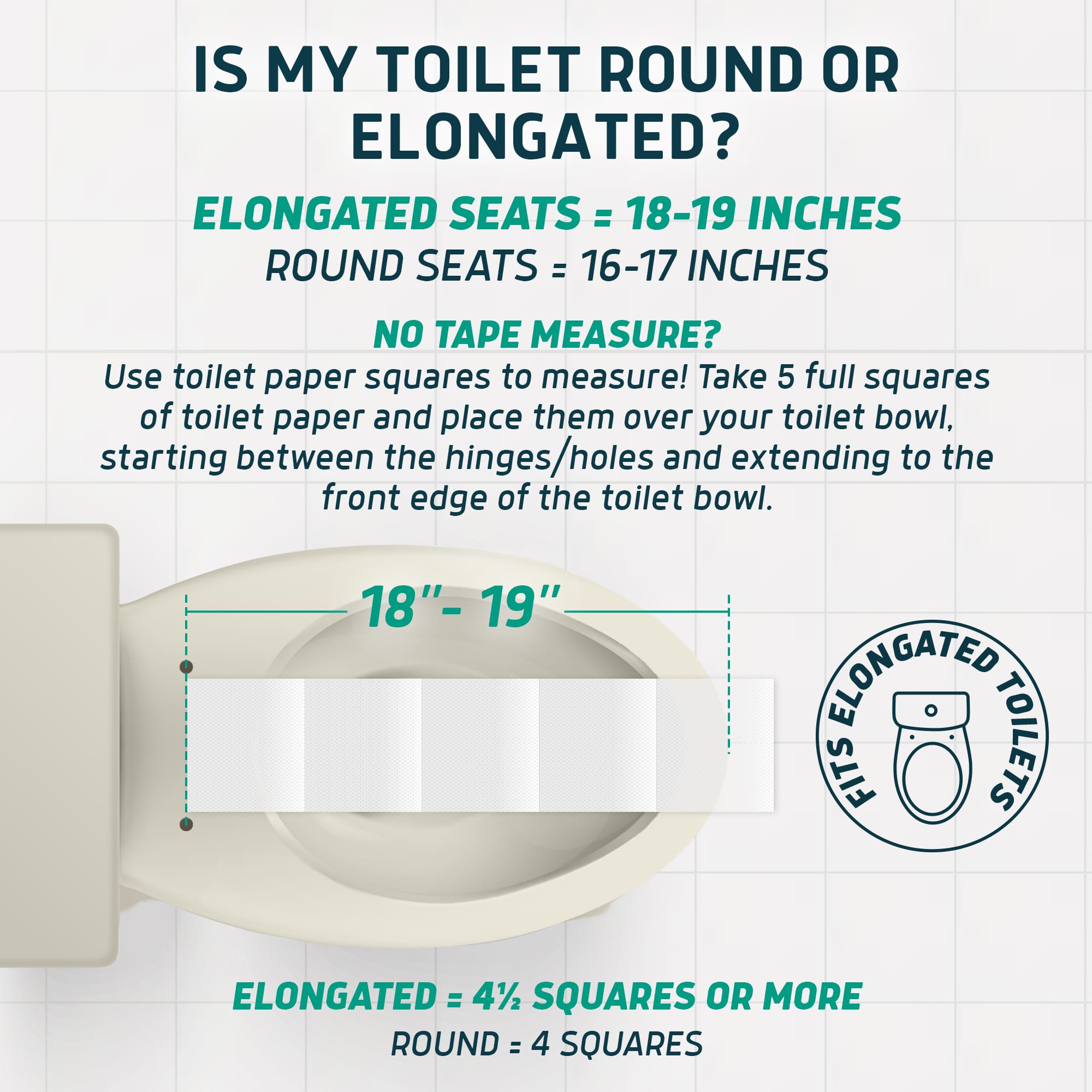 Solva Raised Toilet Seats with Handles