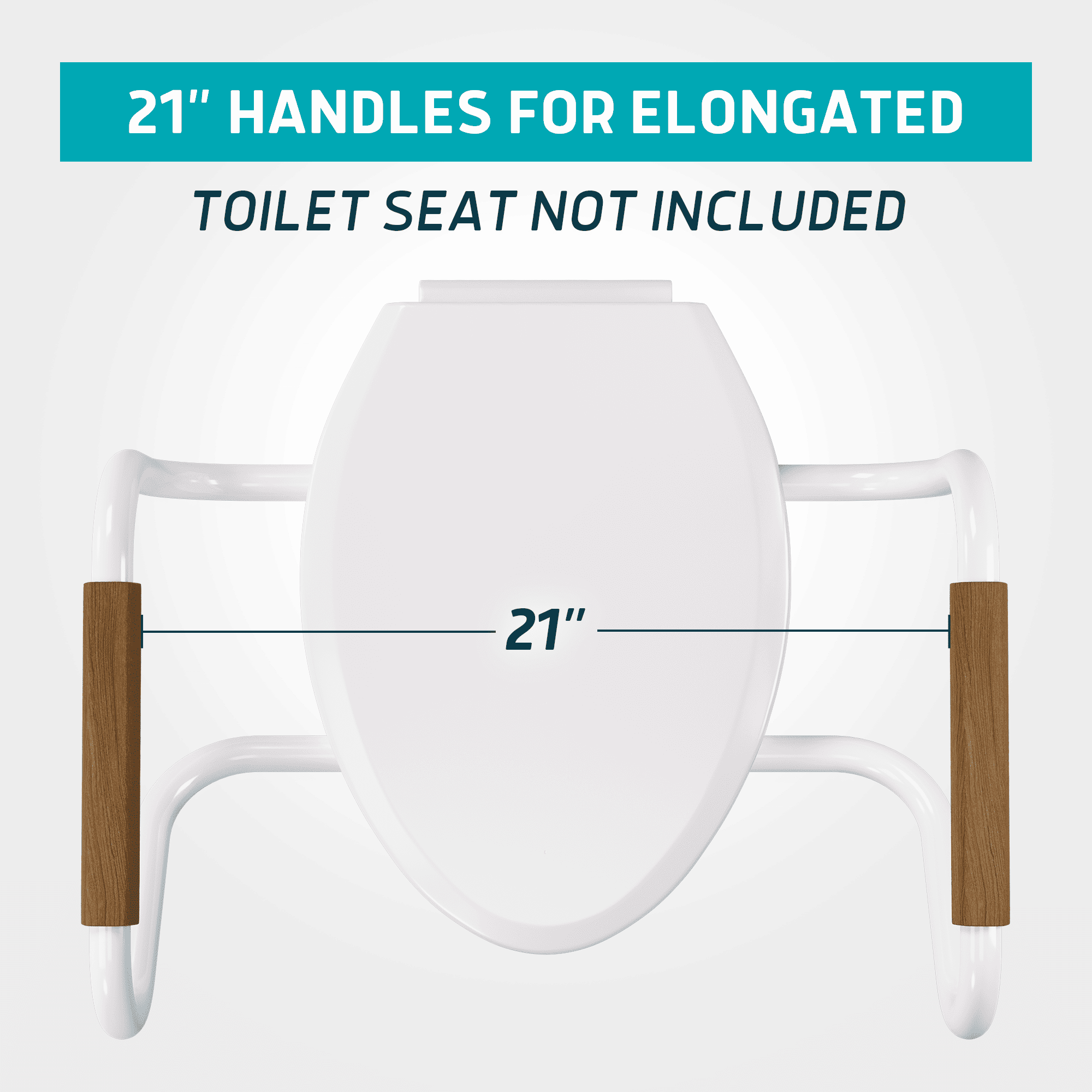 #size_21"&type_elongated