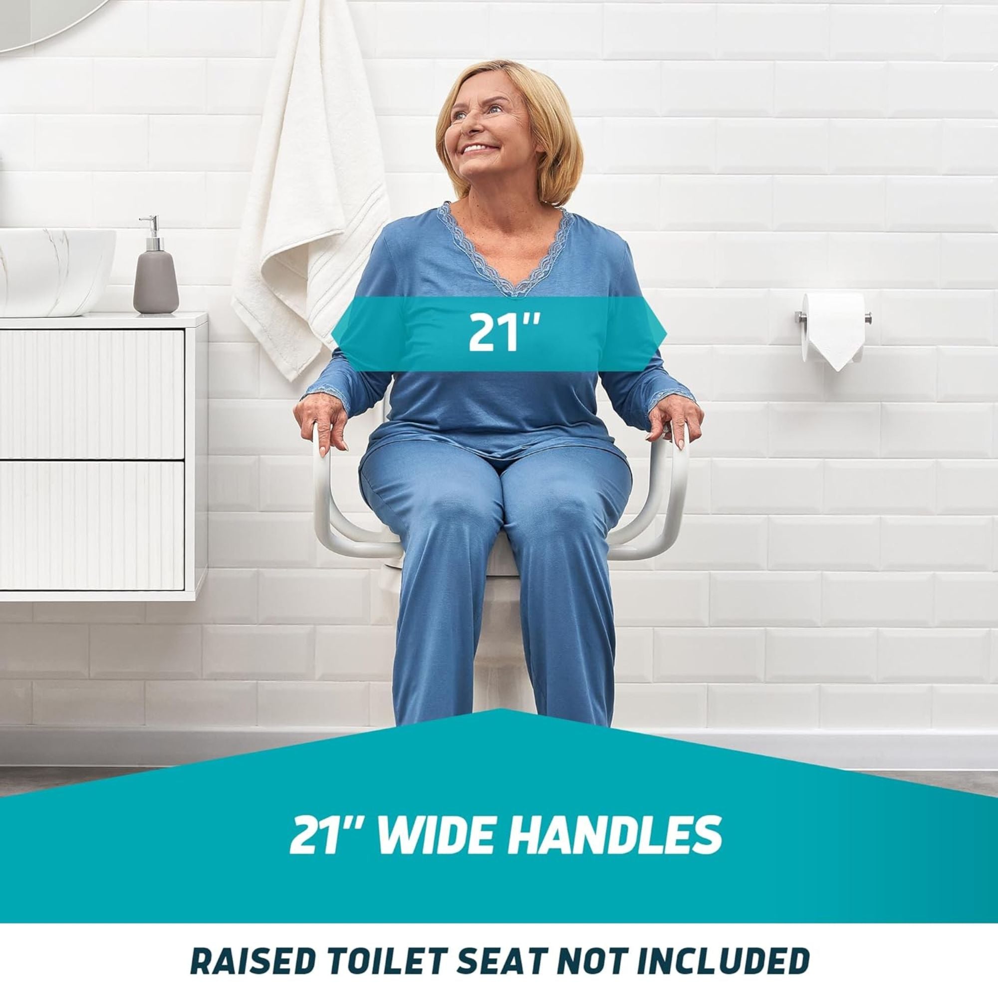 #size_21"