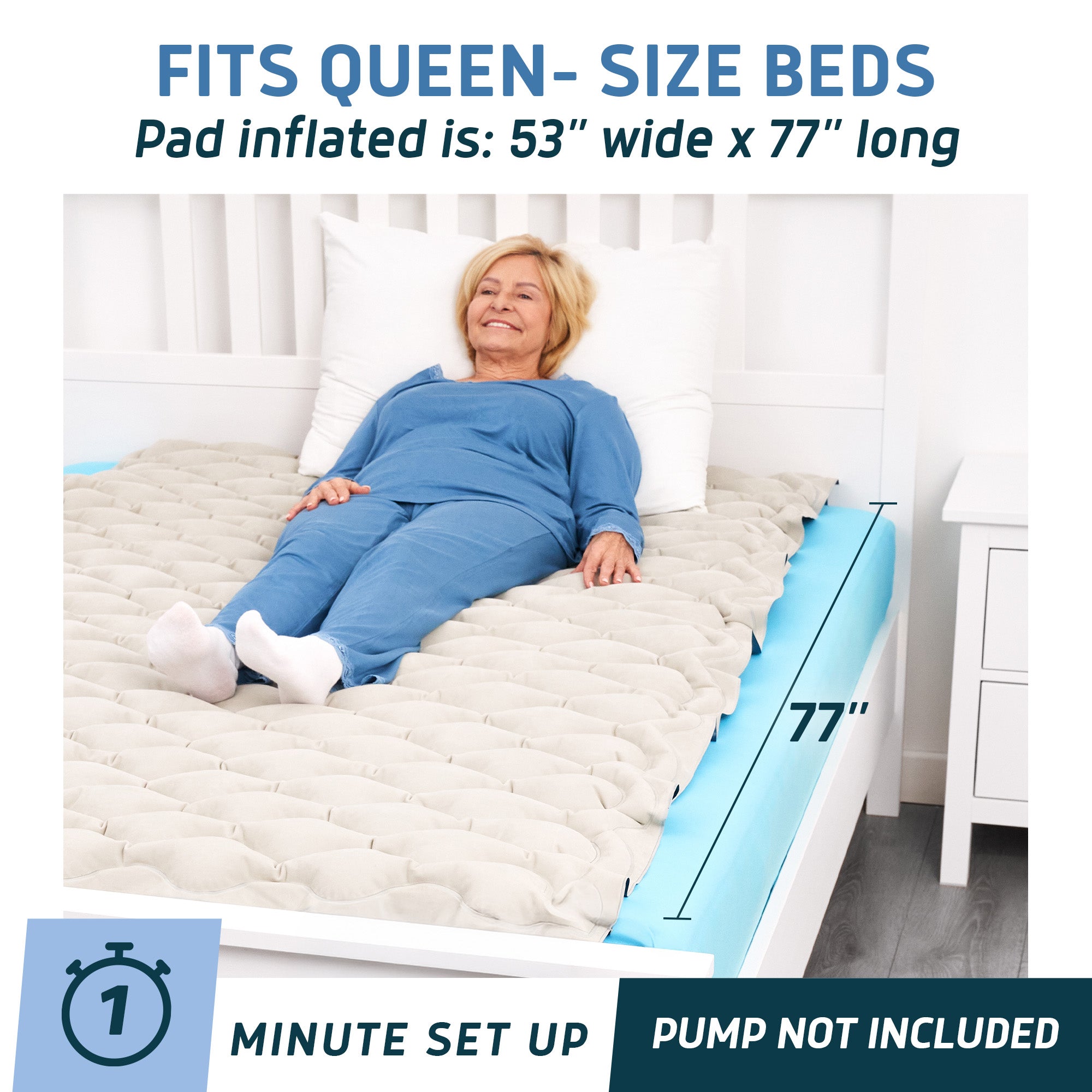 #type_Flocking&size_queen pad