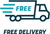 Free Delivery
