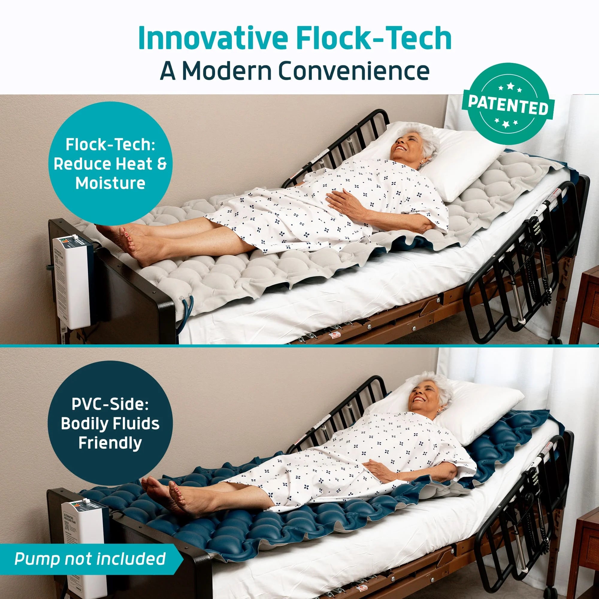 #type_Flocking&size_twin pad