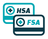 FSA/HSA Eligible