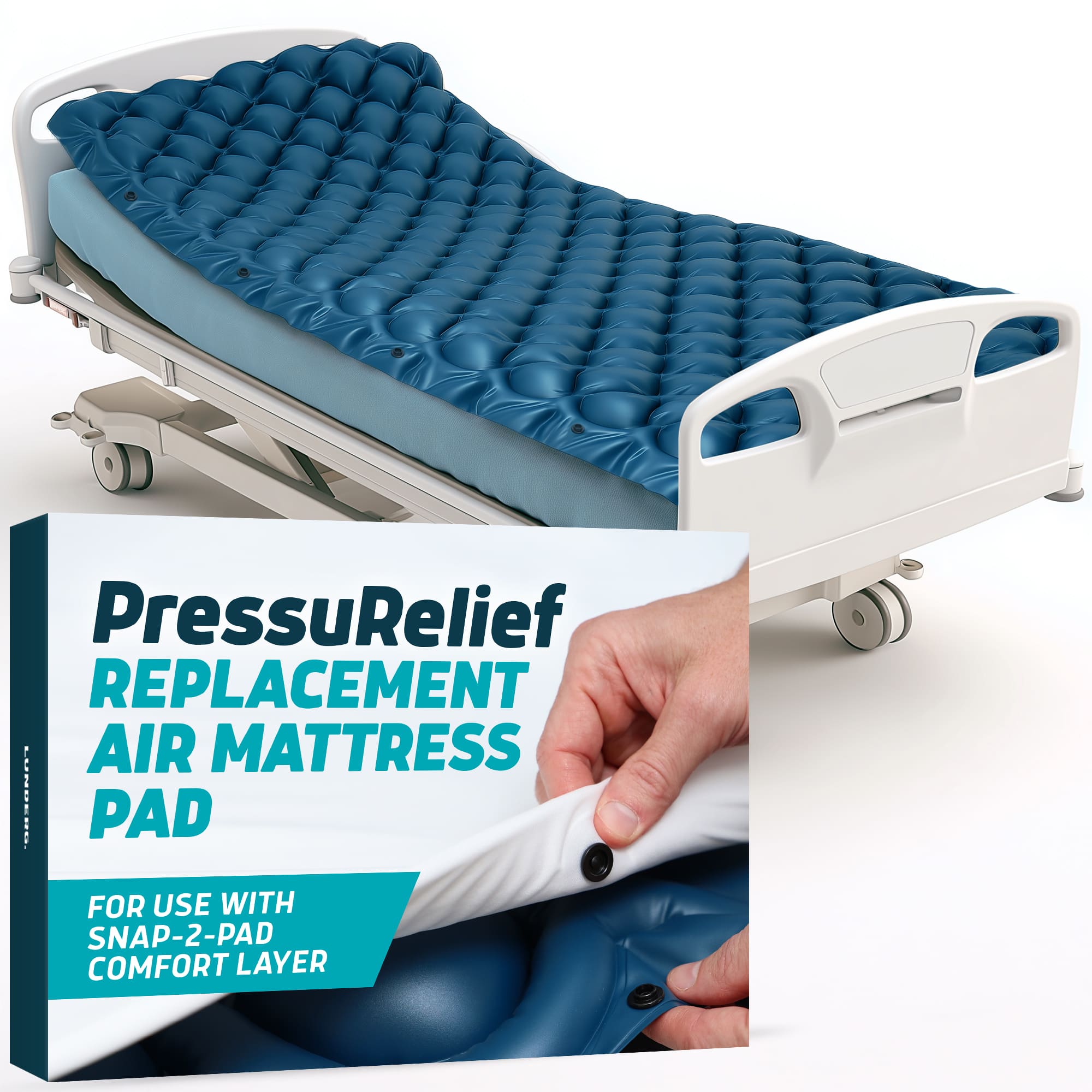 #type_PressuRelief&size_Twin Pad