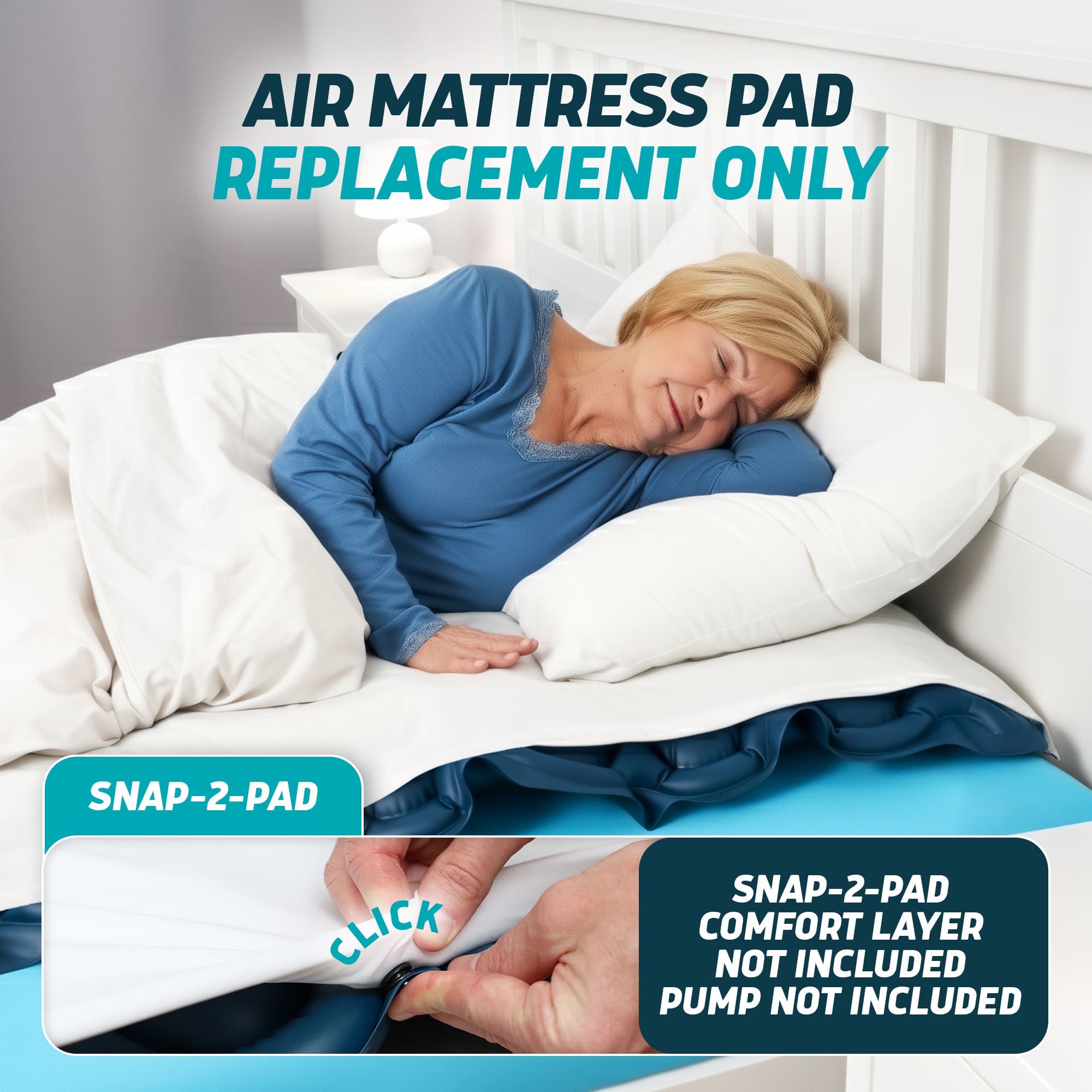 #type_PressuRelief&size_Twin Pad