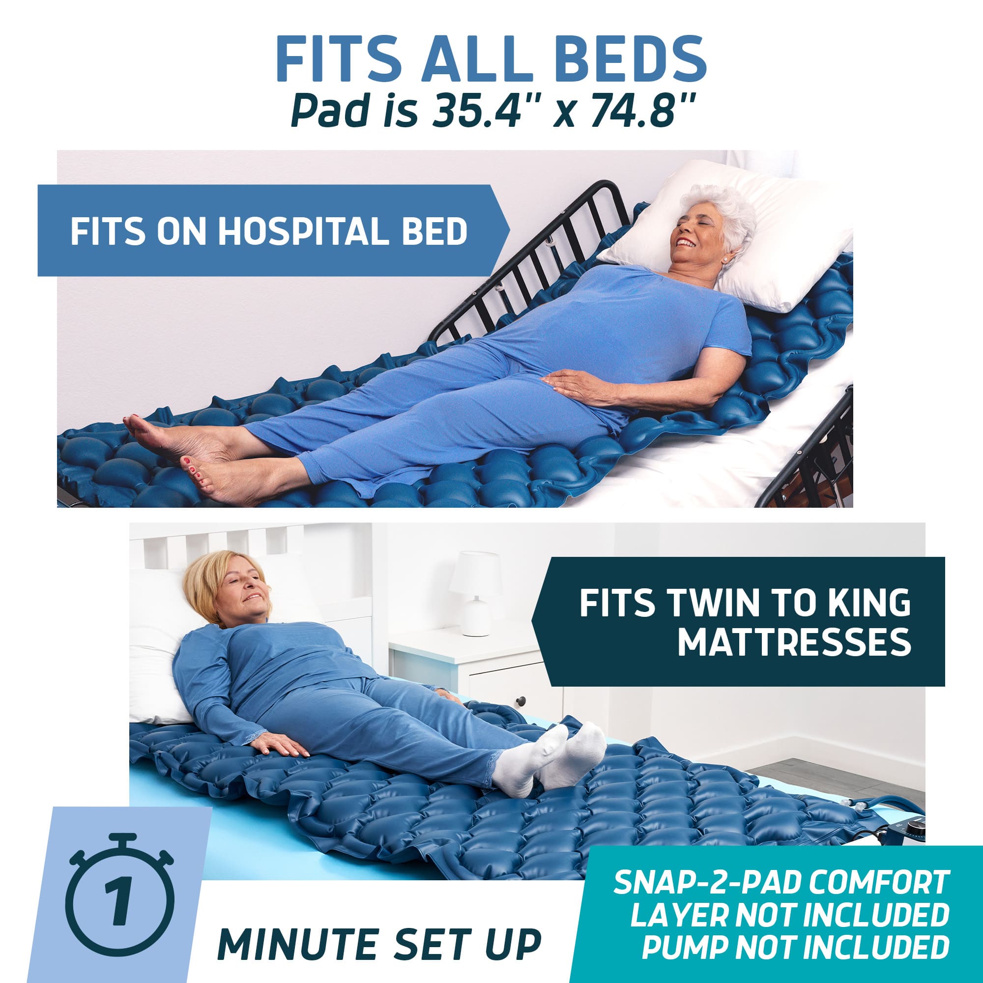 #type_PressuRelief&size_Twin Pad