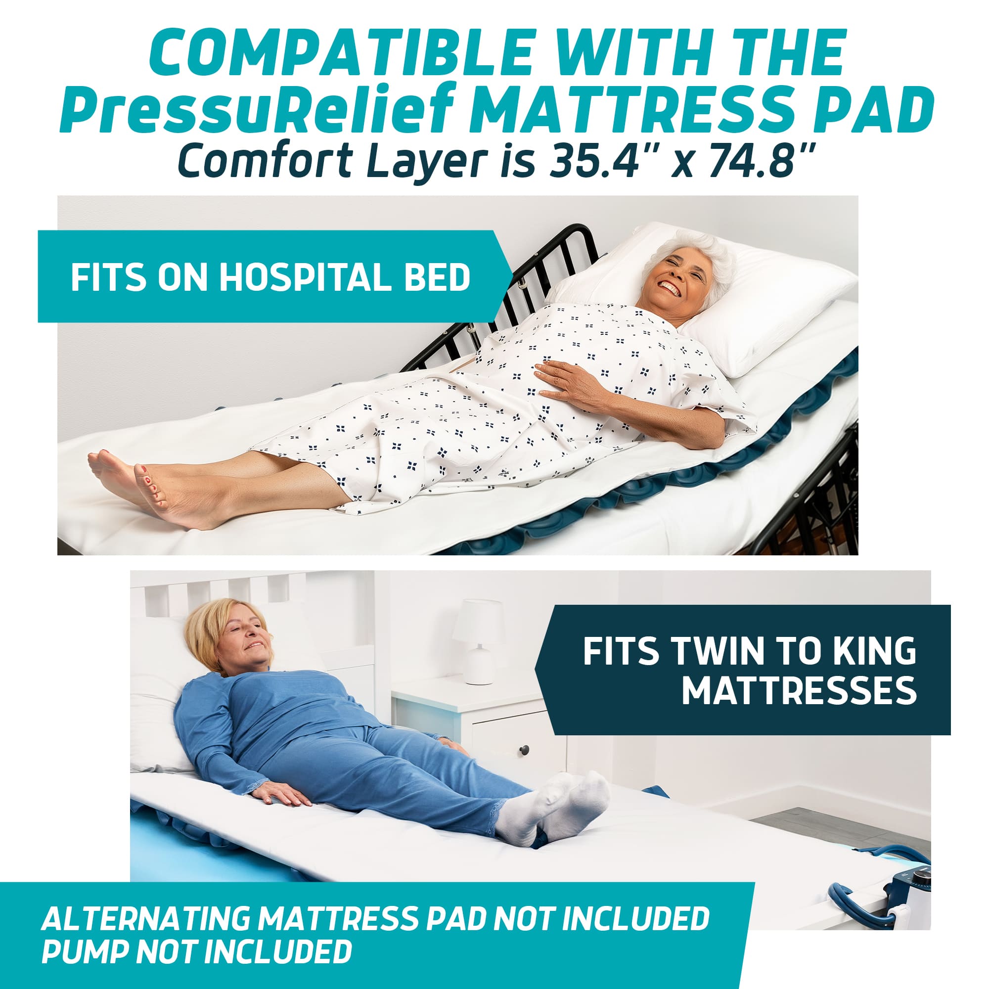 #type_PressuRelief&size_Twin Layer