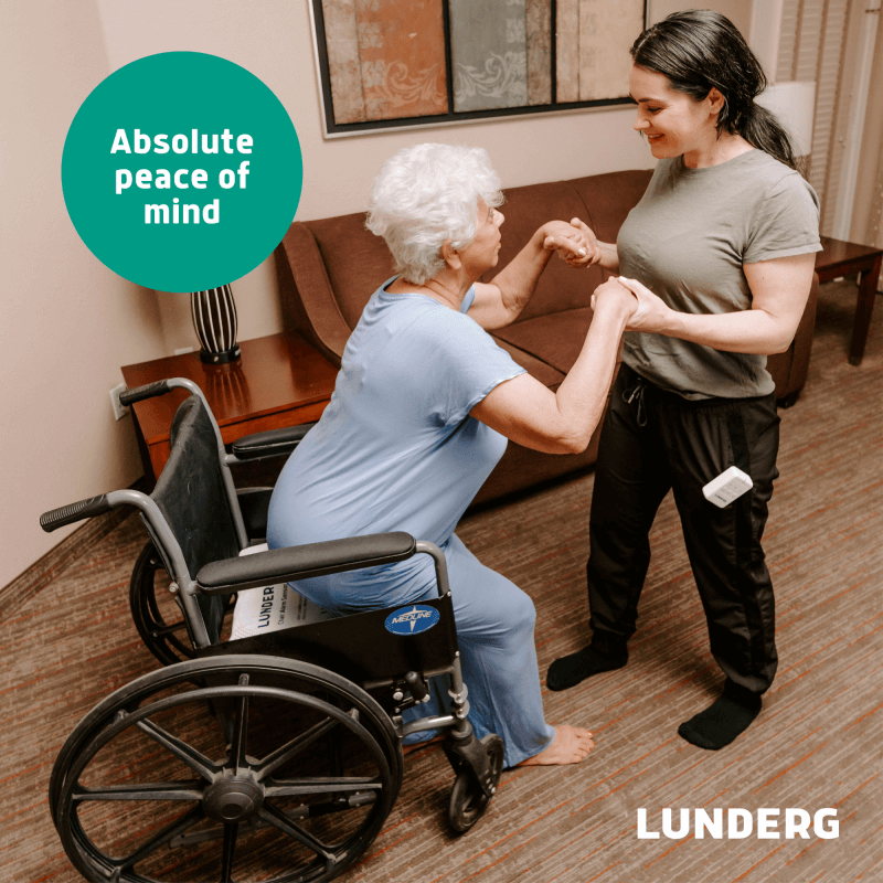 chair alarm sensor pad 4