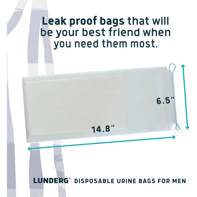 B08SCD1RBZ.PT04 male urine bags