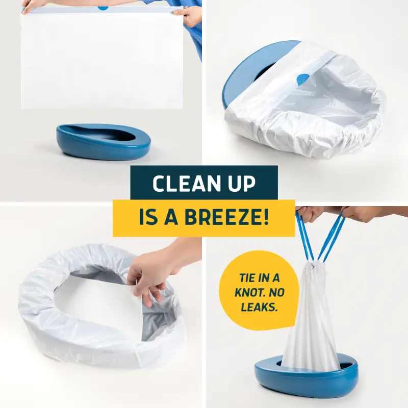 B0BCJLG3FD.PT02 lemon bedpan liners