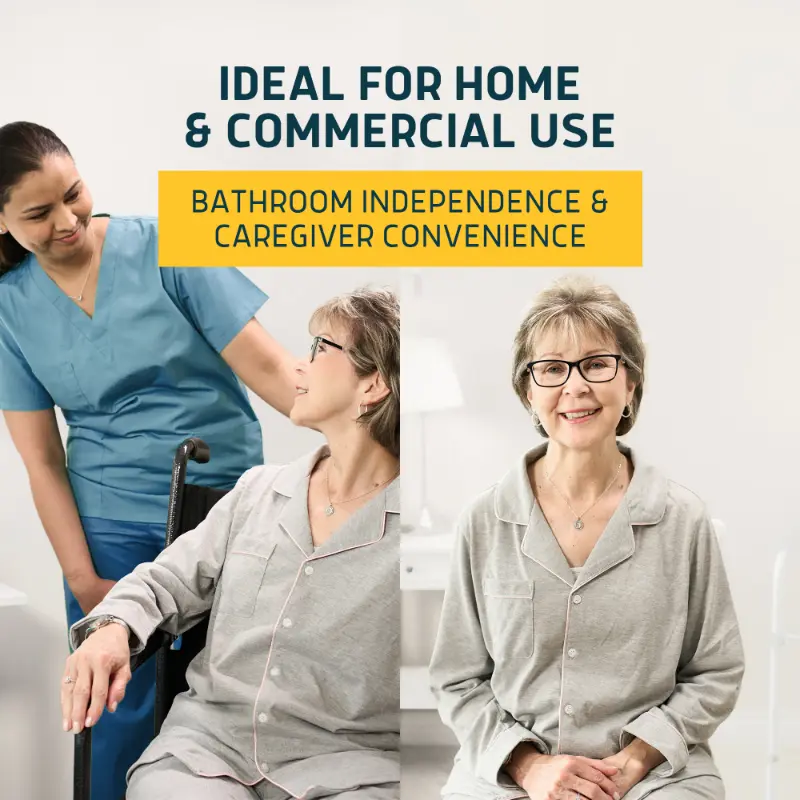 B0BCJLG3FD.PT05 lemon bedpan liners