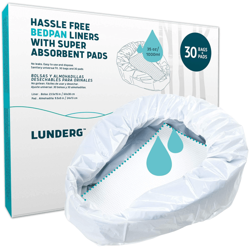 https://lunderg.com/wp-content/uploads/2023/01/bedpan-liners-30-main.png