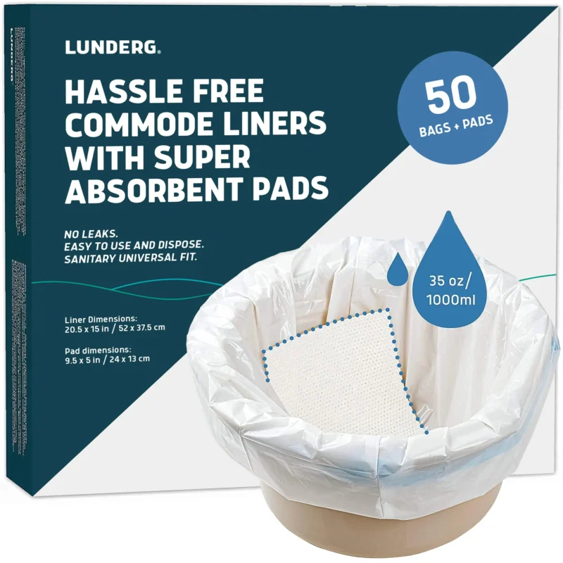 B08LL8TF66.MAIN 50 liners and pads