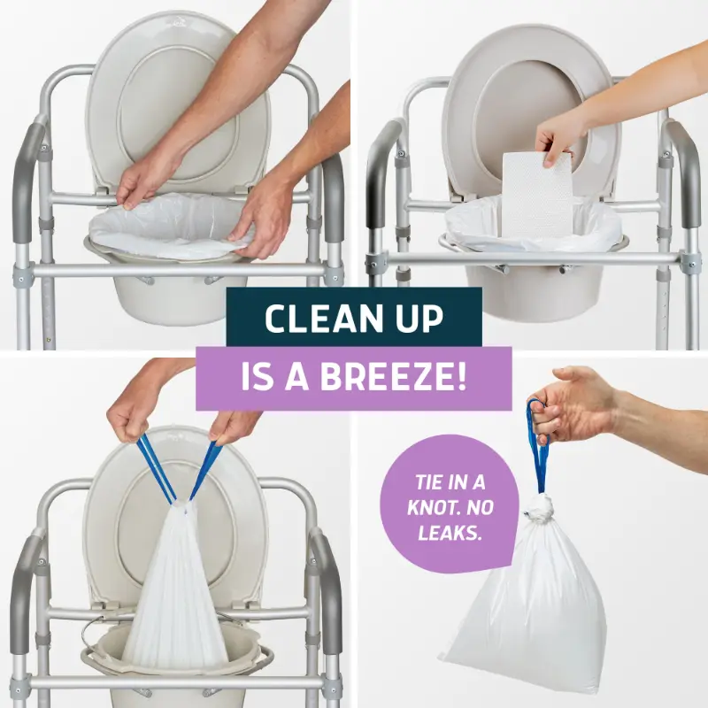 B09FJNR1WW.PT02 how to use