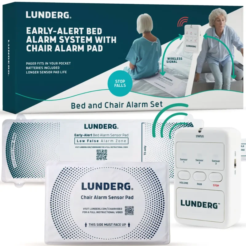B09PZBTP8H.MAIN early alert bed alarm and chair alarm by lunderg