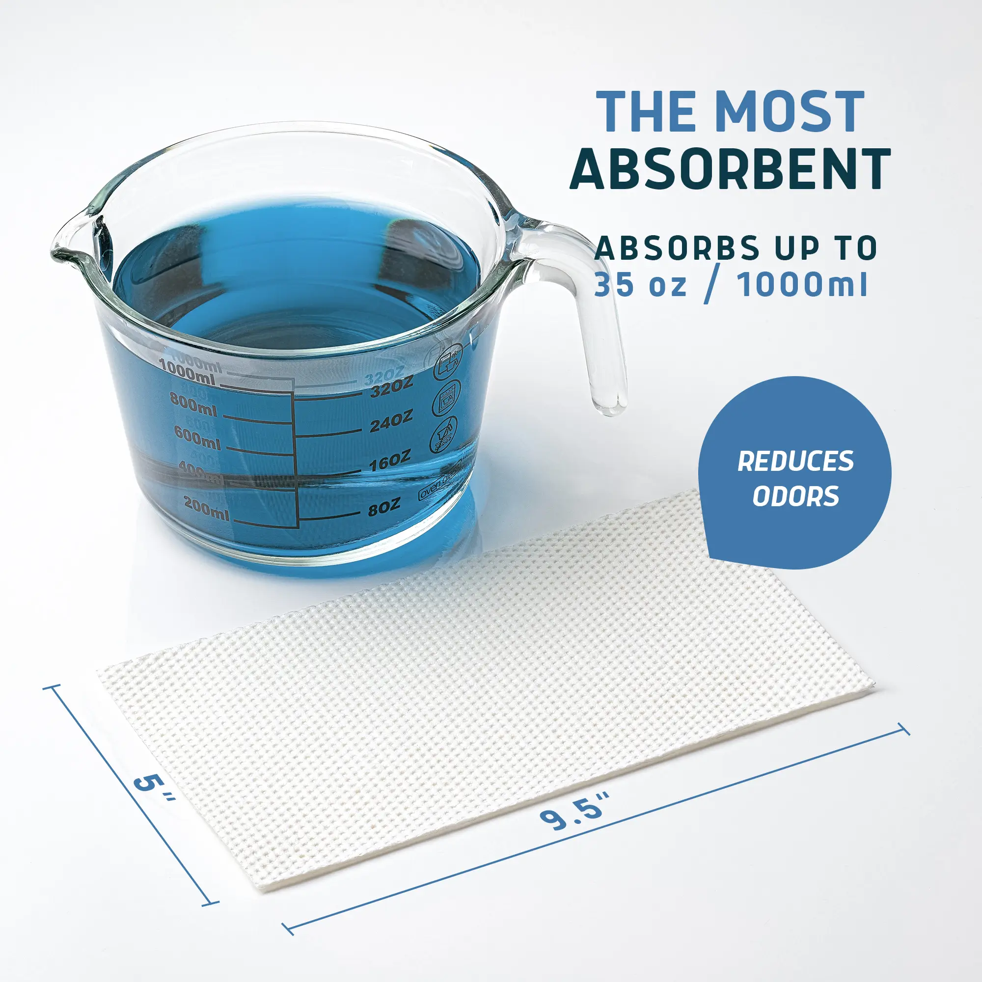 B08F7HV2B6.PT01 dimensions