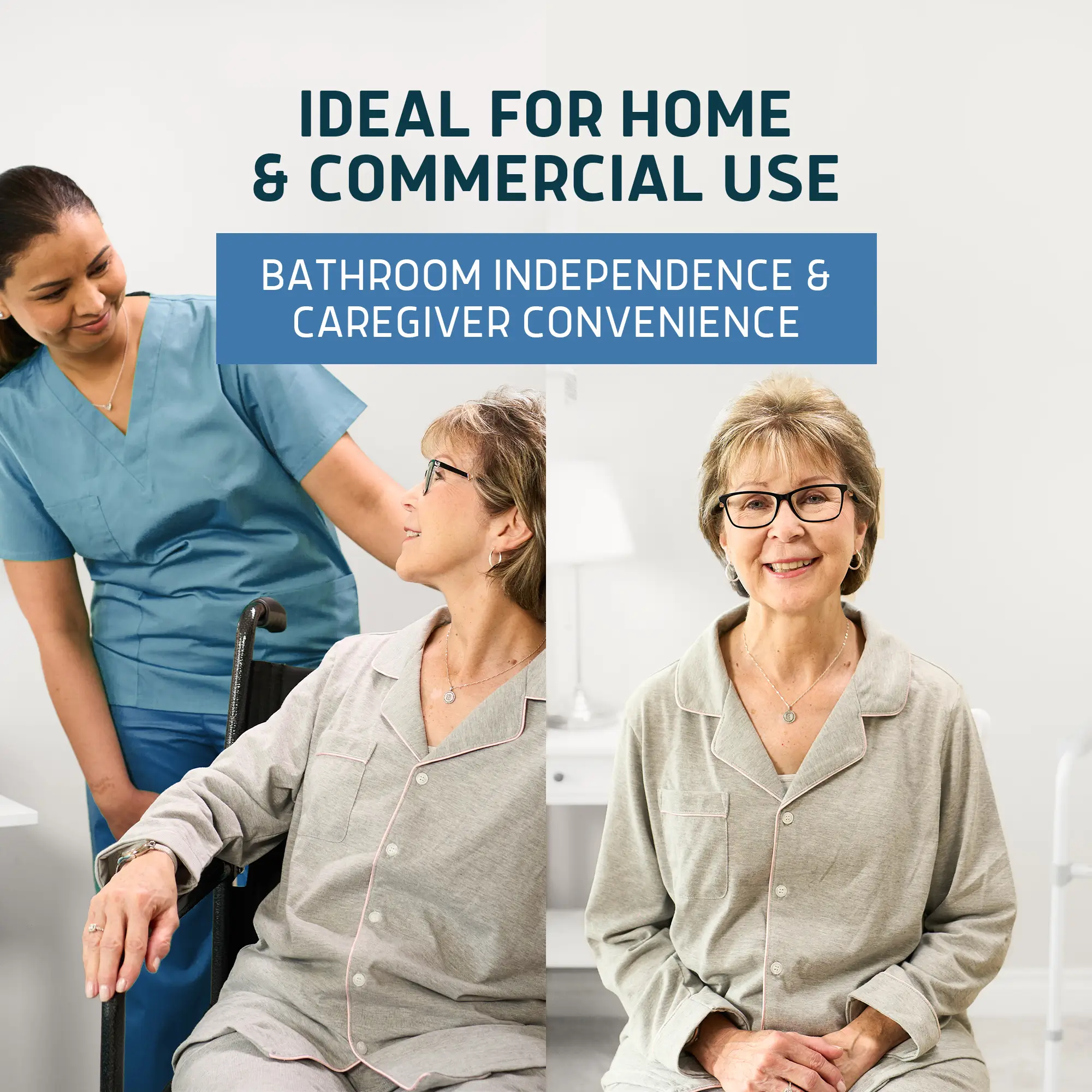 B08F7HV2B6.PT05 easy to use